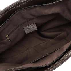 Tamaris Henkeltasche Ghalia braun Clearance