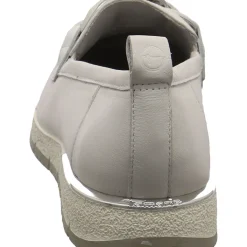 Tamaris Loafer weiß Hot
