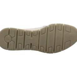 Tamaris Loafer weiß Hot