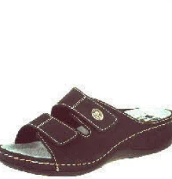 Tamaris Pantolette Lea schwarz New