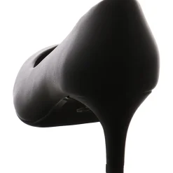 Tamaris Pumps schwarz New