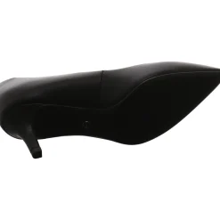 Tamaris Pumps schwarz New