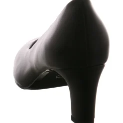 Tamaris Pumps schwarz Online