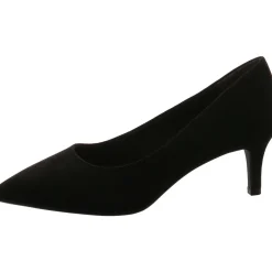 Tamaris Pumps schwarz Best