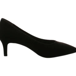 Tamaris Pumps schwarz Best