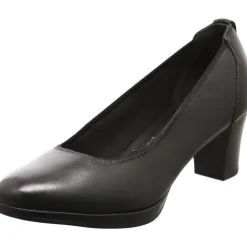 Tamaris Pumps schwarz Sale
