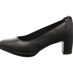 Tamaris Pumps schwarz Sale