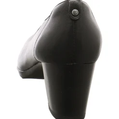 Tamaris Pumps schwarz Discount