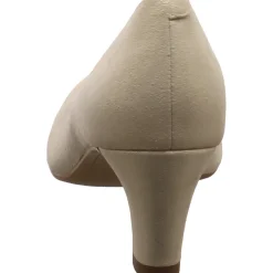 Tamaris Pumps beige Sale