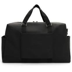 Tamaris Reisetasche Gracie SC schwarz