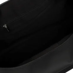 Tamaris Reisetasche Gracie SC schwarz