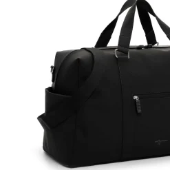 Tamaris Reisetasche Gracie SC schwarz