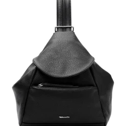 Tamaris Rucksack Adele schwarz Online