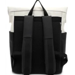 Tamaris Rucksack Alice schwarz Sale