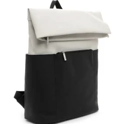 Tamaris Rucksack Alice schwarz Sale