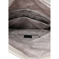 Tamaris Rucksack Alice schwarz Sale