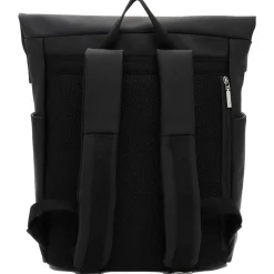 Tamaris Rucksack Alice schwarz New