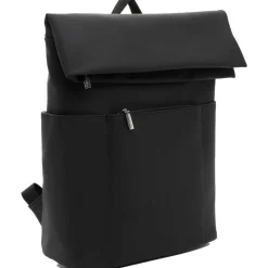 Tamaris Rucksack Alice schwarz New