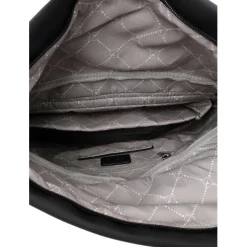 Tamaris Rucksack Alice schwarz New