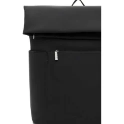 Tamaris Rucksack Alice schwarz New