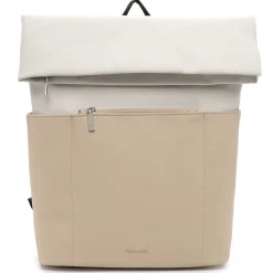 Tamaris Rucksack Alice beige New