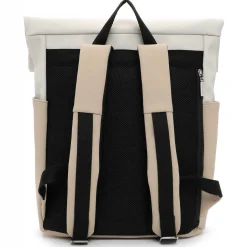 Tamaris Rucksack Alice beige New