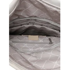 Tamaris Rucksack Alice beige New