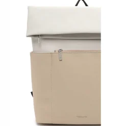Tamaris Rucksack Alice beige New