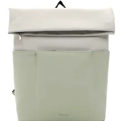 Tamaris Rucksack Alice grün Sale
