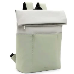 Tamaris Rucksack Alice grün Sale