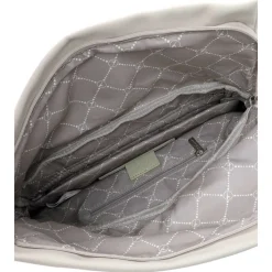 Tamaris Rucksack Alice grün Sale