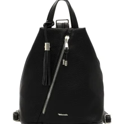 Tamaris Rucksack Carissa schwarz New