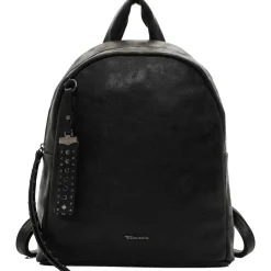 Tamaris Rucksack Celie schwarz New