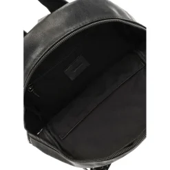 Tamaris Rucksack Celie schwarz New