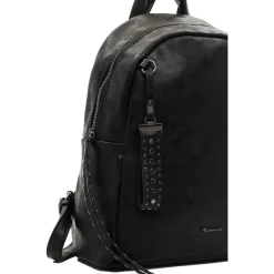 Tamaris Rucksack Celie schwarz New