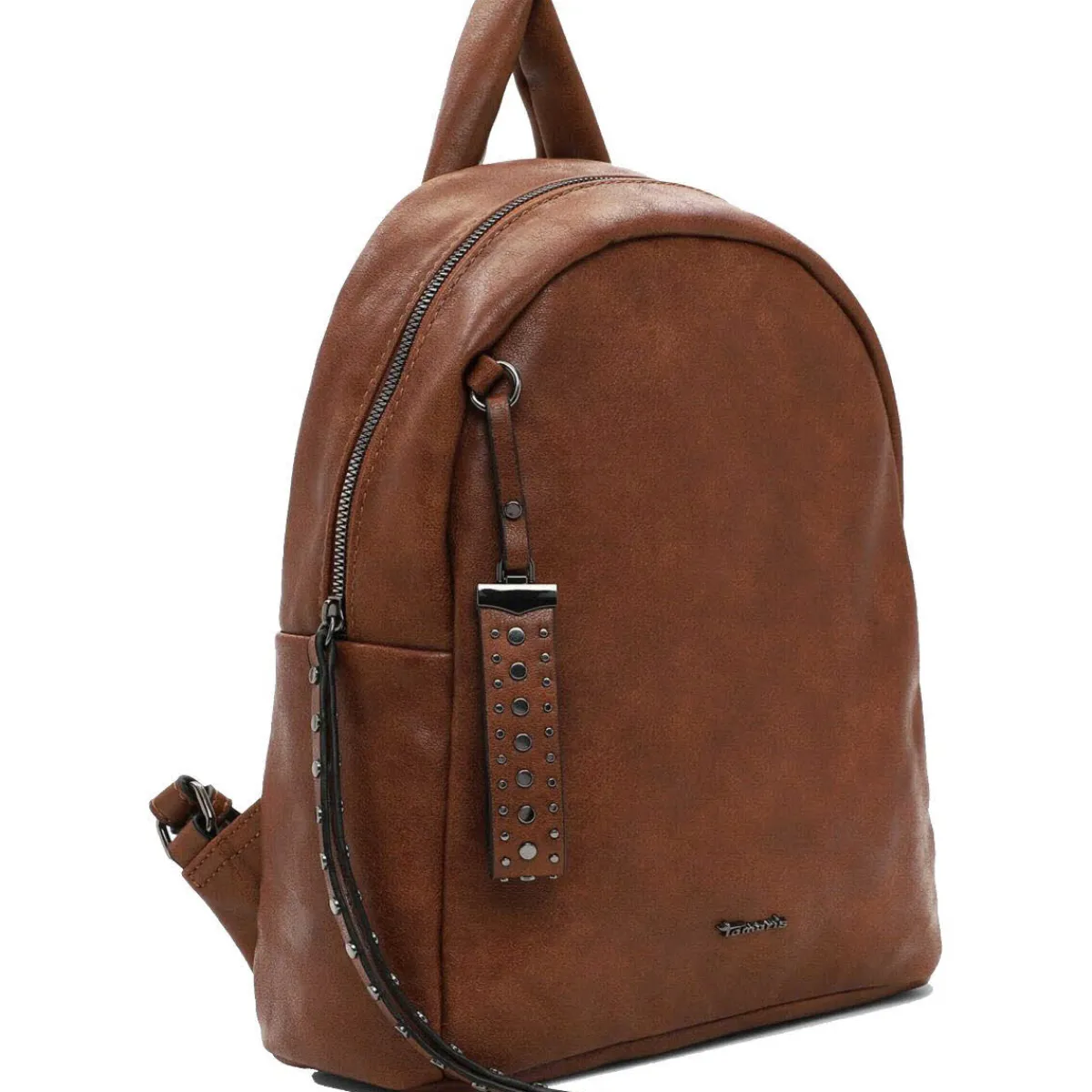 Tamaris Rucksack Celie braun New