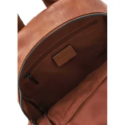 Tamaris Rucksack Celie braun New