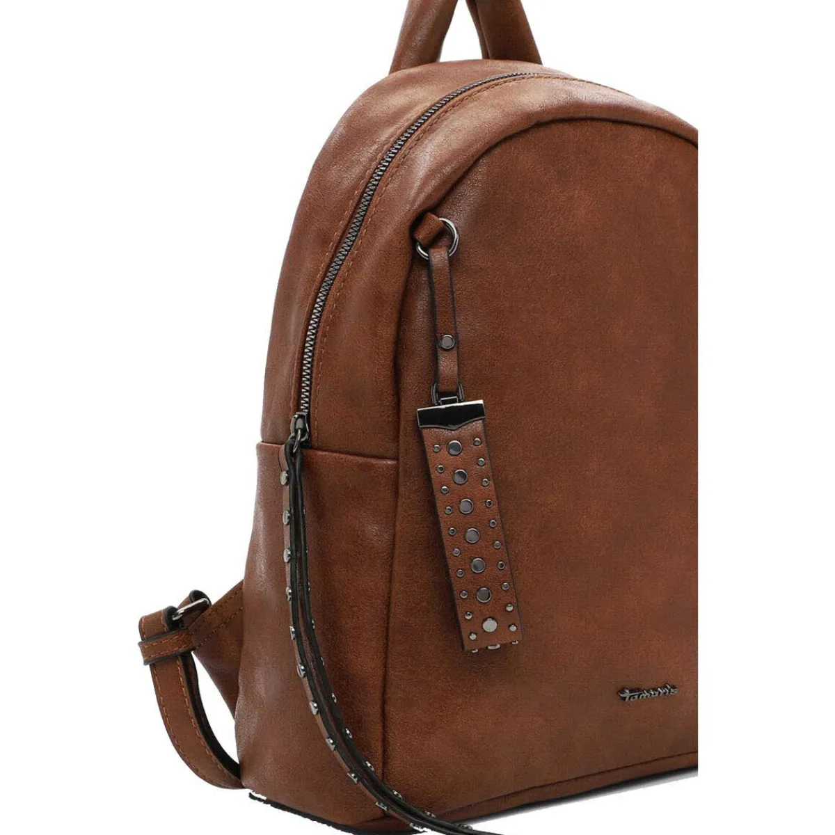 Tamaris Rucksack Celie braun New