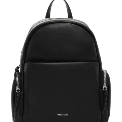 Tamaris Rucksack Christina schwarz Online