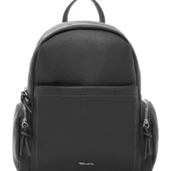 Tamaris Rucksack Christina grau