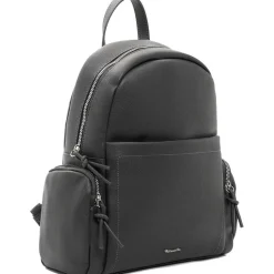 Tamaris Rucksack Christina grau