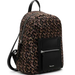 Tamaris Rucksack Fabrizia braun Sale