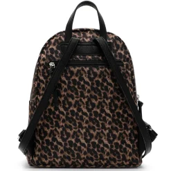 Tamaris Rucksack Fabrizia braun Sale