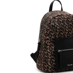 Tamaris Rucksack Fabrizia braun Sale
