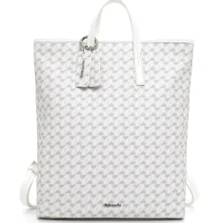 Tamaris Rucksack Francesca weiß Hot