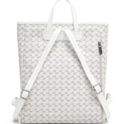 Tamaris Rucksack Francesca weiß Hot