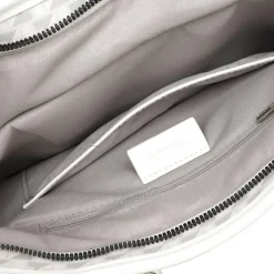 Tamaris Rucksack Francesca weiß Hot