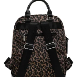Tamaris Rucksack Giuseppa schwarz Outlet