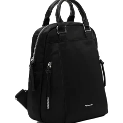 Tamaris Rucksack Giuseppa schwarz Online