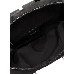 Tamaris Rucksack Giuseppa schwarz Online